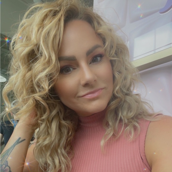 julsg3